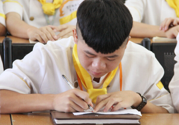 VAW(xu)У