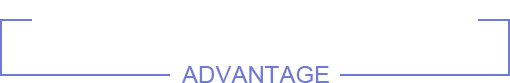 高中生學(xué)廚師的優(yōu)勢(shì)