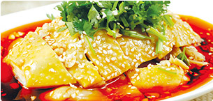 初中生學(xué)廚師好不好