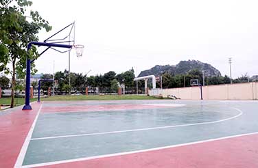 W(xu)Уh(hun)