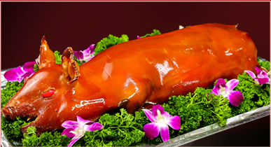 秘制配方經(jīng)過市場(chǎng)考驗(yàn)