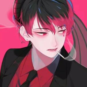 ̩ΌW(xu)(bo)